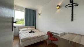 Mercury Room 5 min to Old Town Gdansk